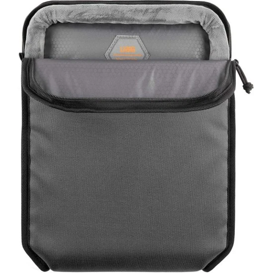 Uag Ipad Pro/Air 11"/10.9" Shock Sleeve Lite